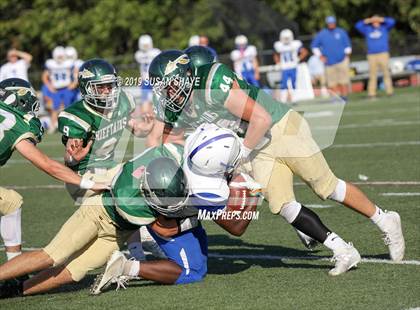 Thumbnail 2 in Leominster @ Nashoba Regional photogallery.