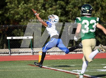 Thumbnail 3 in Leominster @ Nashoba Regional photogallery.