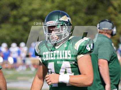 Thumbnail 1 in Leominster @ Nashoba Regional photogallery.
