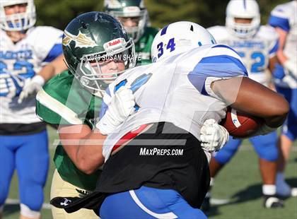 Thumbnail 3 in Leominster @ Nashoba Regional photogallery.