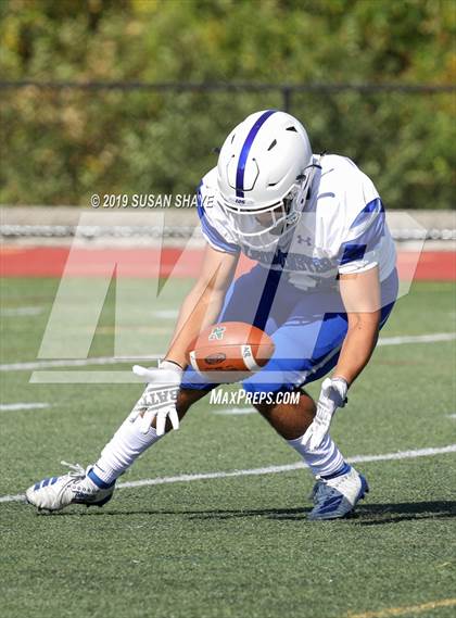 Thumbnail 2 in Leominster @ Nashoba Regional photogallery.