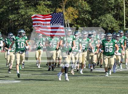 Thumbnail 1 in Leominster @ Nashoba Regional photogallery.