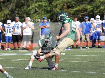 Thumbnail 2 in Leominster @ Nashoba Regional photogallery.