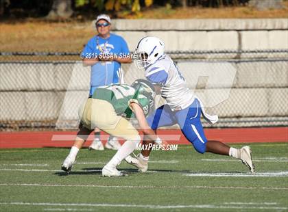 Thumbnail 3 in Leominster @ Nashoba Regional photogallery.