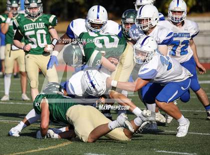 Thumbnail 2 in Leominster @ Nashoba Regional photogallery.