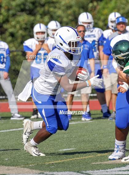 Thumbnail 2 in Leominster @ Nashoba Regional photogallery.