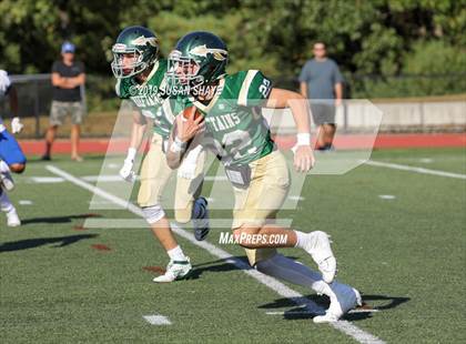 Thumbnail 3 in Leominster @ Nashoba Regional photogallery.