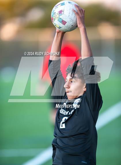 Thumbnail 3 in Escondido @ Mission Vista photogallery.