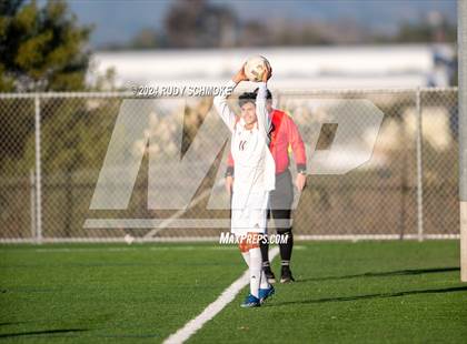 Thumbnail 2 in Escondido @ Mission Vista photogallery.