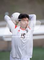 Photo from the gallery "Escondido @ Mission Vista"