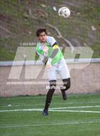 Photo from the gallery "Escondido @ Mission Vista"