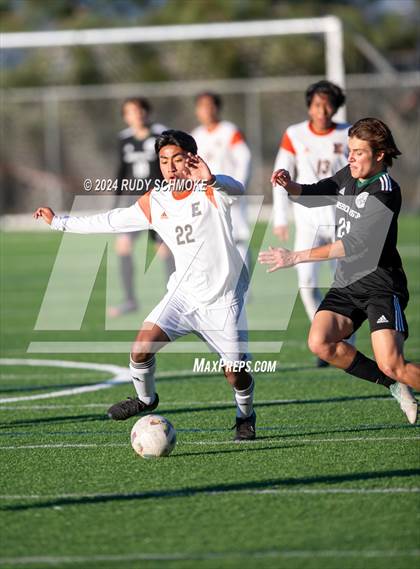 Thumbnail 3 in Escondido @ Mission Vista photogallery.