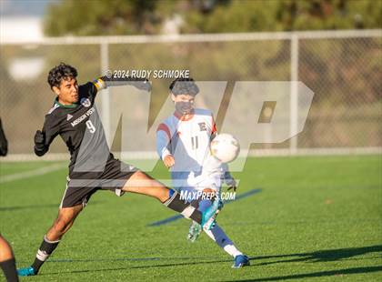 Thumbnail 3 in Escondido @ Mission Vista photogallery.