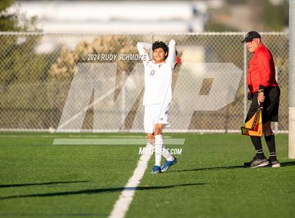 Thumbnail 3 in Escondido @ Mission Vista photogallery.