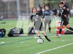 Photo from the gallery "Escondido @ Mission Vista"