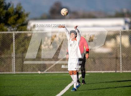 Thumbnail 3 in Escondido @ Mission Vista photogallery.
