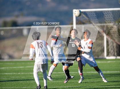Thumbnail 2 in Escondido @ Mission Vista photogallery.