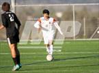 Photo from the gallery "Escondido @ Mission Vista"