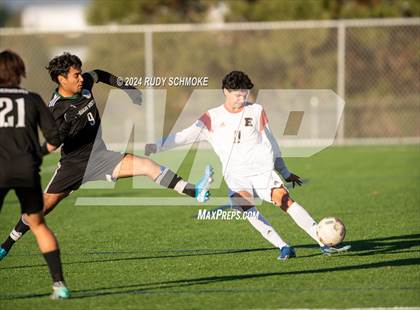 Thumbnail 2 in Escondido @ Mission Vista photogallery.