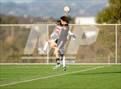 Photo from the gallery "Escondido @ Mission Vista"