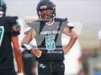 Photo from the gallery "Dos Palos @ Pioneer Valley"