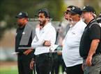 Photo from the gallery "Dos Palos @ Pioneer Valley"