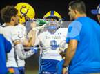 Photo from the gallery "Dos Palos @ Pioneer Valley"