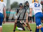 Photo from the gallery "Dos Palos @ Pioneer Valley"