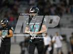 Photo from the gallery "Dos Palos @ Pioneer Valley"