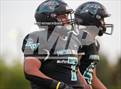 Photo from the gallery "Dos Palos @ Pioneer Valley"