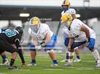Photo from the gallery "Dos Palos @ Pioneer Valley"