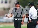 Photo from the gallery "Dos Palos @ Pioneer Valley"