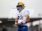 Photo from the gallery "Dos Palos @ Pioneer Valley"