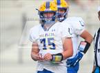 Photo from the gallery "Dos Palos @ Pioneer Valley"
