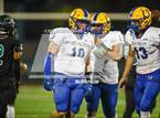 Photo from the gallery "Dos Palos @ Pioneer Valley"