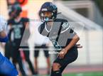 Photo from the gallery "Dos Palos @ Pioneer Valley"
