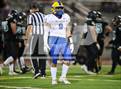 Photo from the gallery "Dos Palos @ Pioneer Valley"