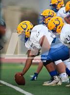 Photo from the gallery "Dos Palos @ Pioneer Valley"
