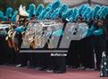 Photo from the gallery "Dos Palos @ Pioneer Valley"