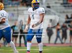 Photo from the gallery "Dos Palos @ Pioneer Valley"