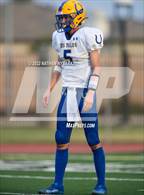 Photo from the gallery "Dos Palos @ Pioneer Valley"