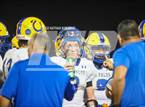 Photo from the gallery "Dos Palos @ Pioneer Valley"