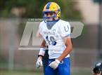 Photo from the gallery "Dos Palos @ Pioneer Valley"