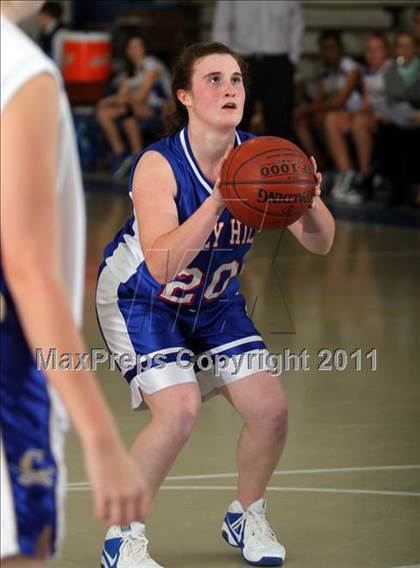 Thumbnail 3 in Holly Hill Academy @ Calhoun Academy photogallery.