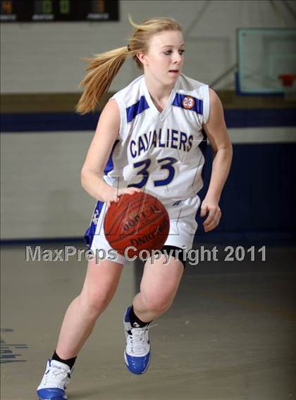 Thumbnail 1 in Holly Hill Academy @ Calhoun Academy photogallery.