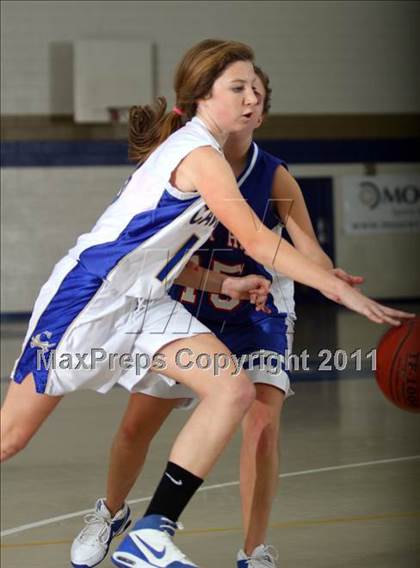 Thumbnail 2 in Holly Hill Academy @ Calhoun Academy photogallery.