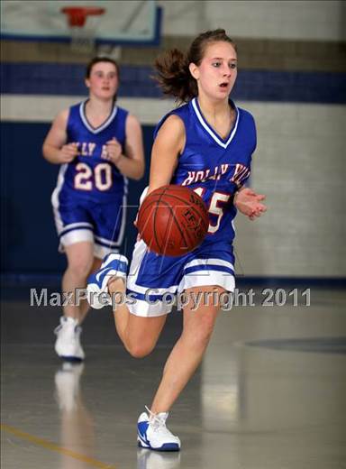 Wednesday, Dec 8, 2010