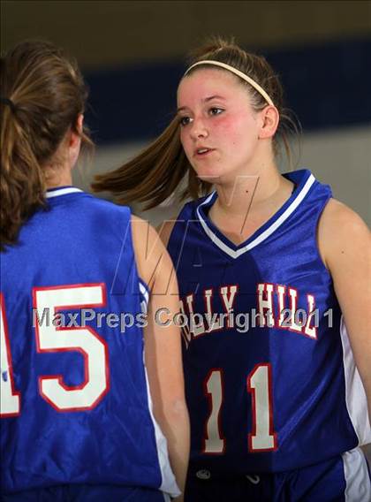 Thumbnail 3 in Holly Hill Academy @ Calhoun Academy photogallery.