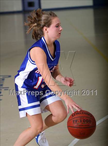 Thumbnail 3 in Holly Hill Academy @ Calhoun Academy photogallery.