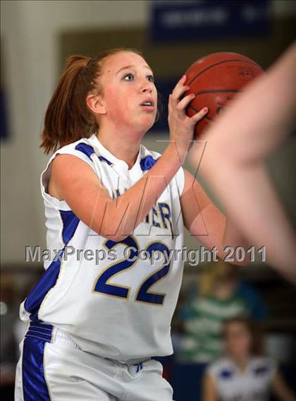 Thumbnail 2 in Holly Hill Academy @ Calhoun Academy photogallery.